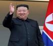 Kim Jong-Un &ouml;ld&uuml; iddiası! T&uuml;m d&uuml;nyayı sallayan haber! Halefi ortaya &ccedil;ıktı