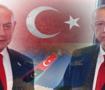 Libya kararı sonrası İsrail dağıldı! Tel Aviv, T&uuml;rkiye'ye ateş p&uuml;sk&uuml;rd&uuml;