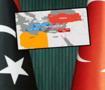 Libya'daki T&uuml;rkiye kararı Yunanistan'ı karıştırdı:  Yine kaybettik, bu kaderi hak ettik