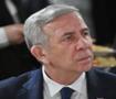 Mansur Yavaş aday mı olacak? Başdanışmanından dikkat &ccedil;eken s&ouml;zler