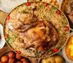 Mardin&rsquo;de gastronomi rotası hazır! 38 lezzet durağı belli oldu!