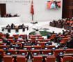 Mekke Anlaşması, Salı g&uuml;n&uuml; Dışişleri Komisyonu&rsquo;nda g&ouml;r&uuml;ş&uuml;lecek