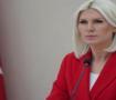Melek Mızrak Subaşı hakkında şoke eden iddialar! Rapor skandalı ortaya &ccedil;ıkardı