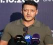 Mesut &Ouml;zil, FIFA'ya seslendi: Herkese eşit davranın!