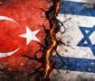 Milli İstihbarat Akademisi, İsrail'i durdurmanın yolunu a&ccedil;ıkladı