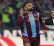 Salah'tan Adalı'ya T&uuml;rk&ccedil;e flaş g&ouml;nderme!