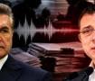 Mustafa Sarıg&uuml;l'&uuml;n ses kaydı ortaya &ccedil;ıktı! İmamoğlu'na sert s&ouml;zler: Şerefsiz...
