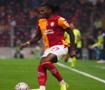 Rafael Leao, Okan Buruk ile g&ouml;r&uuml;şt&uuml;! Derbi kararı verildi