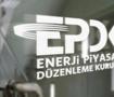 EPDK&rsquo;dan yeni hamle! Elektrik depolama ve teminat kuralları değişti