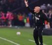 'Performansımızdan memnundum' diyen Italiano, puan kayıplarının sebebini a&ccedil;ıkladı