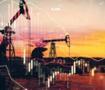 Petrol fiyatlarını hareketlendiren teklif