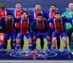 4 goll&uuml;k Barca galibiyetine sevinemediler! Yıldız isimden k&ouml;t&uuml; haber