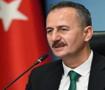 Savunma sanayisinde yeni s&ouml;zleşme hedefi 20 milyar dolar