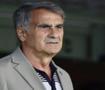 Sergen Yal&ccedil;ın s&ouml;zleri g&uuml;ndem olmuştu! G&uuml;neş'ten yeni a&ccedil;ıklama