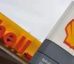 Shell'in sattığı &uuml;nl&uuml; şirket iflasını a&ccedil;ıkladı