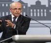 Bakan a&ccedil;ıkladı: İşte ekonomik şoklara karşı T&uuml;rkiye'nin g&uuml;c&uuml;!