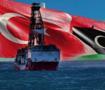 Siyasi isimlerden kritik anlaşmaya tam destek! 'T&uuml;rkiye'ye ihtiyacımız var'