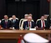 Son dakika... T&uuml;rkiye&rsquo;den 3 &uuml;lkeyle stratejik anlaşma: Bedir Mutabakat Zaptı imzalandı!