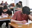Son dakika haberi: MEB'den devrim gibi hamle! 26 Ekim'de sil baştan değişiyor...