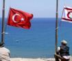 T&uuml;rkiye ve KKTC, Akdeniz'de NAVTEX yayımladı