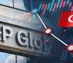 S&P a&ccedil;ıkladı: TL'ye g&uuml;ven devam ediyor!
