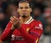 S&uuml;per Lig devinden Virgil van Djik hamlesi! Girişimler başladı