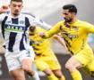 S&uuml;per Lig'de g&uuml;n&uuml;n a&ccedil;ılış ma&ccedil;ı bir derbi: İşte muhtemel 11'ler