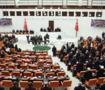 TBMM'ye yazılan ilgin&ccedil; talepler! 60 yaş &uuml;st&uuml;ne yeşil pasaport, &uuml;niversitelere 3 yıl...