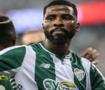 TFF 1. Lig'in golc&uuml;s&uuml; Haaland, Mbappe ve Yamal'ı geride bıraktı