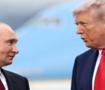 Trump ve Putin&rsquo;in enerji anlaşmasında T&uuml;rkiye&rsquo;ye de pay ayrıldı