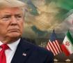 Trump'tan bomba a&ccedil;ıklama! İran'ı alarma ge&ccedil;irecek