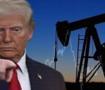Trump'tan flaş petrol hamlesi! Soğuk Savaş yasasını devreye soktu! Fiyatları etkileyecek