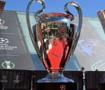 T&uuml;rk kul&uuml;plerinin UEFA'dan şu ana kadar kazandıkları para &ouml;d&uuml;lleri ortaya &ccedil;ıktı!