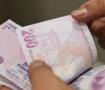 T&uuml;rkiye'de tasarruf finansman sekt&ouml;r&uuml;n&uuml;n işlem hacmi 1,2 trilyon lirayı aştı