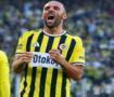 Vedat Muriqi'den derbi &ouml;ncesi Osimhen s&ouml;zleri! 