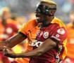 Yakın takibe almıştı! Osimhen d&uuml;nyaca &uuml;nl&uuml; ismi reddetti! 