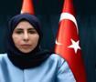 Yemen'den s&uuml;rpriz T&uuml;rkiye a&ccedil;ıklaması! 'Kilit bir &uuml;lke' deyip duyurdu! Husilere k&ouml;t&uuml; haber