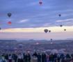 Yerli turistlerden ekonomiye 155 milyar liralık katkı!