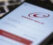 3 bakanlıktan ortak &ccedil;alışma! Artık e-Devlet'ten takip edilecek