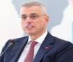 T&uuml;rkiye'nin acil sağlık g&uuml;c&uuml; a&ccedil;ıklandı! 6 bin 300 ambulans, 7 milyondan fazla vatandaş