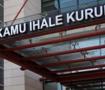Kamu İhale Kurumu'nda kadro hamlesi! 25 kişilik alım ilanı yayımlandı