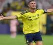 8 goll&uuml; ma&ccedil;ta Ronaldo 15 dakikada hat-trick yaptı