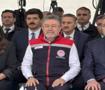 &Ccedil;ift&ccedil;iye ve hayvan yetiştiricilerine dev destek! Y&uuml;zde 41,5 artış planlanıyor