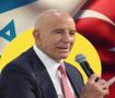 Tom Barrack'tan dikkat &ccedil;eken 'Osmanlı 2.0' ve 'B&uuml;y&uuml;k İsrail' &ccedil;ıkışı