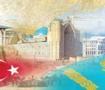 Tokayev'den T&uuml;rk şirketlerine &ccedil;ağrı! 'Her t&uuml;rl&uuml; desteğe hazırız'