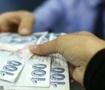 Doğum yardımı &ouml;demeleri hesaplara yattı! Annelerin hesabına 30,3 milyar TL aktarıldı