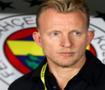 Dirk Kuyt, yenilginin ardından konuştu! Değişikliklerin sebebini anlattı
