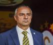 İsmail Kartal'dan derbi sonrası ilk s&ouml;zler! '&Ouml;n&uuml;m&uuml;ze bakacağız'