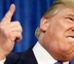 ABD&rsquo;de ara se&ccedil;im &ouml;ncesi Trump hakkında Jeffrey Epstein bağlantılı ağır tecav&uuml;z su&ccedil;laması