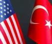 ABD'den son dakika T&uuml;rkiye a&ccedil;ıklaması! 'T&uuml;rkiye'nin teklifini inceliyoruz'